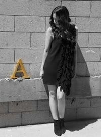 Alyson Pitarre Baumbach