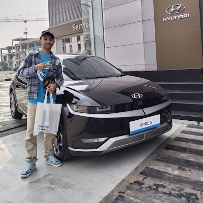 Alamsta Suarjuniarta