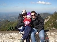 Jean Carlos Possamai