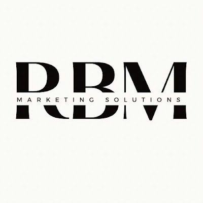 RBM Designs Inc