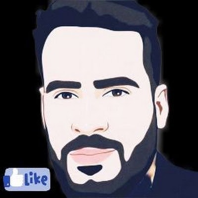 Hamada Zakaria Metwally