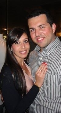 Luiz Gustavo Schroeder Vieira