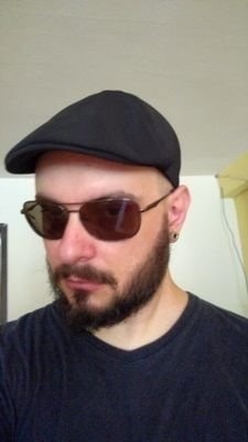 †h€ï§§ do É o Tchan!