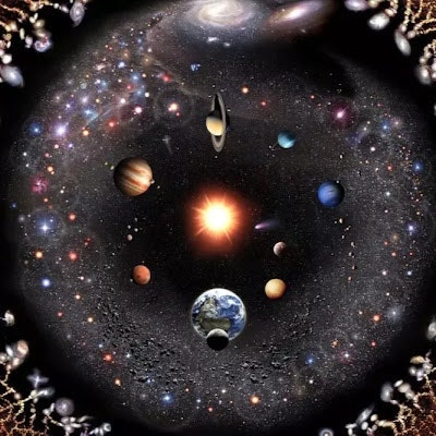 Yahya “Mr Dislikes” Benamour