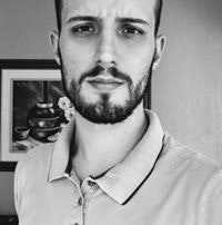 Eduardo Cesar Batista Fin