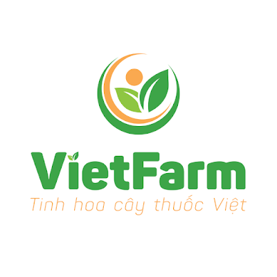 Vietfarm Trung tâm dược liệu