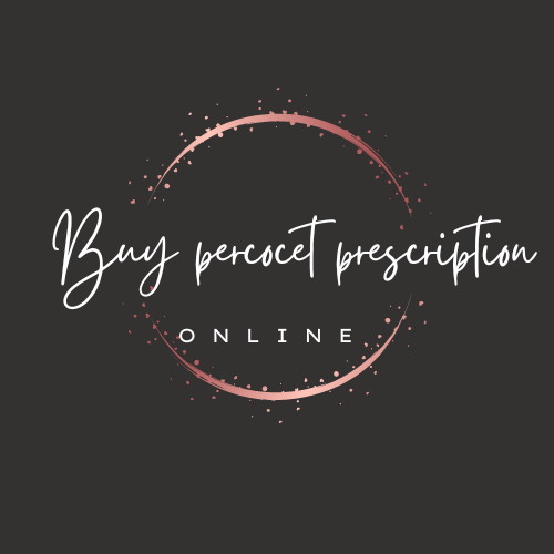 Buy Oxycodone Online : Shiping 