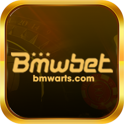 bmwbetcom