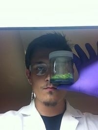 Sebastian S. Cocioba