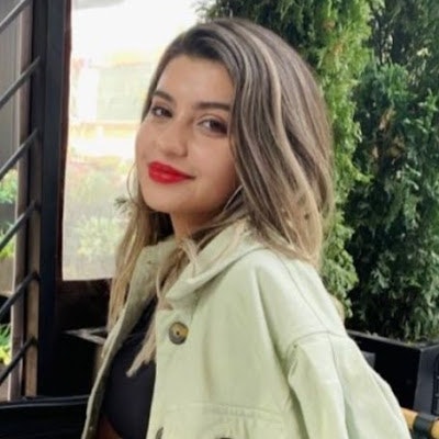 Melisa Uykulu - Inveon