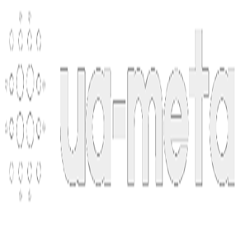 UA-META в Україні