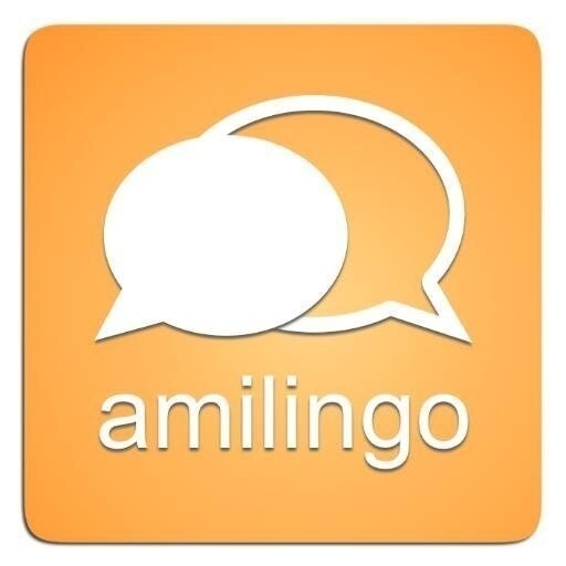Amilingo
