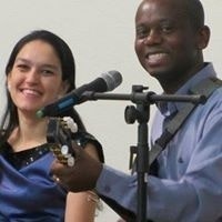 Helton Luiz Oliveira