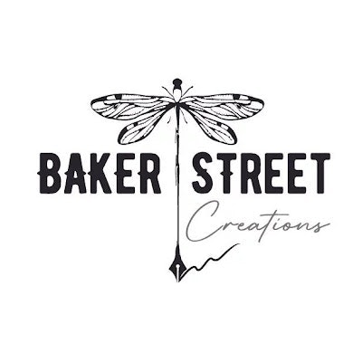 Baker Street Creations
