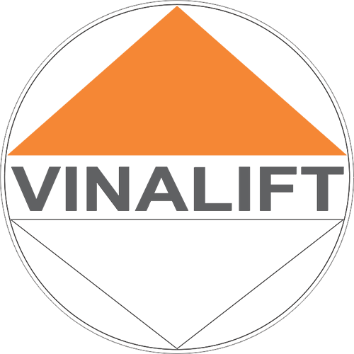 Thang máy Vinalift