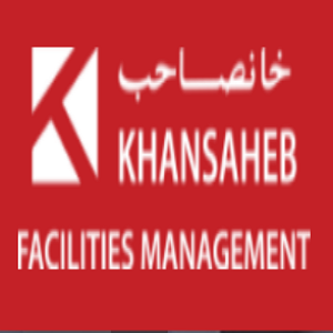 KhanSaheb FM