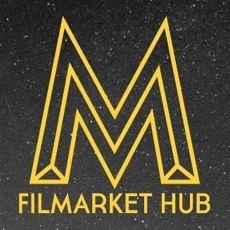 Filmarket Hub
