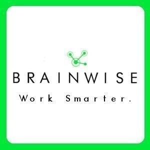 Brainwise
