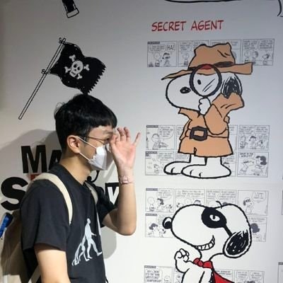 junomon.eth | Theori