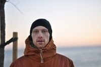 Сергей Лыткин