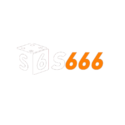 S666