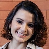 Marcela Viegas Graziano