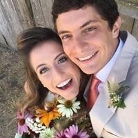 Juan Diego Carluccio