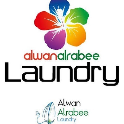 Alwan Alrabee Laundry