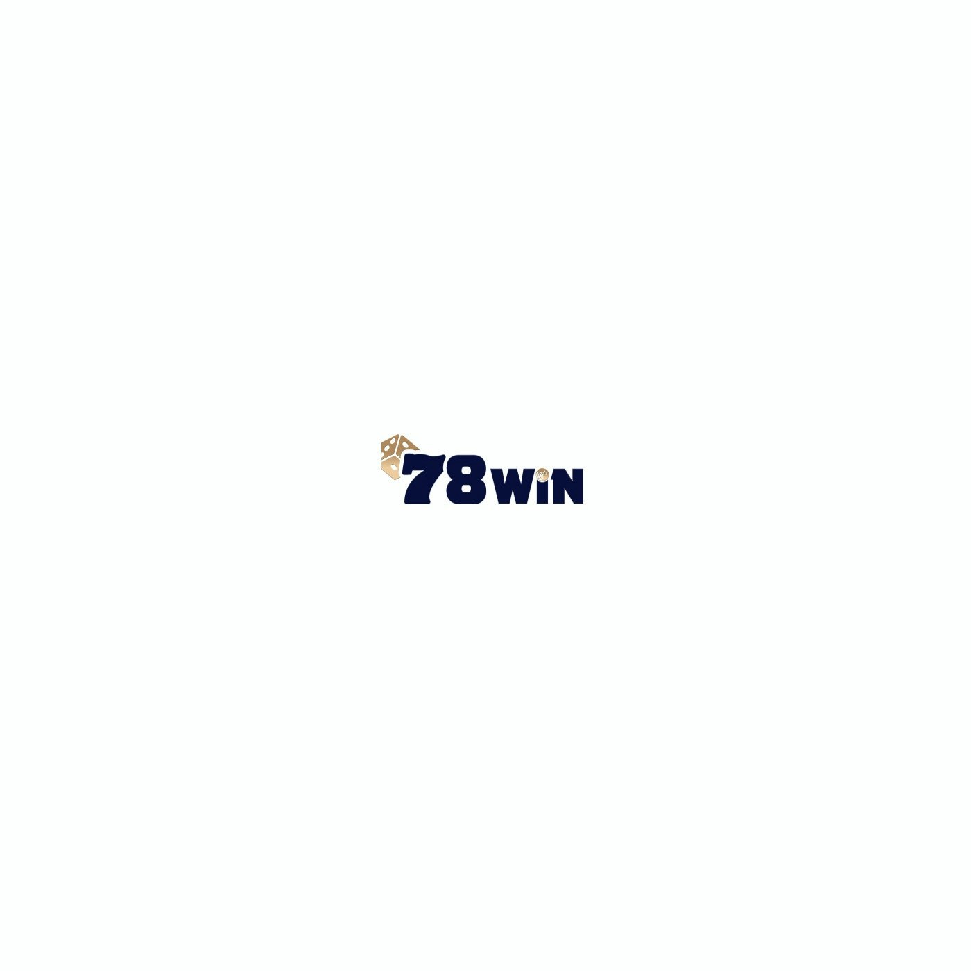 nhà cái 78win