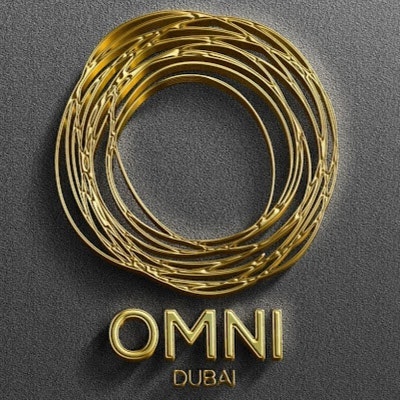 Omni Night Club Dubai