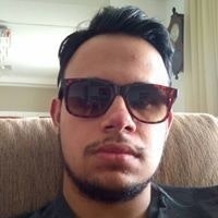 Rubens Valladares Netto