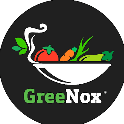 GreeNox