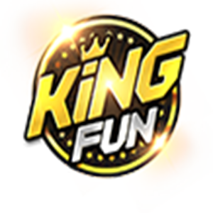 KingFun123