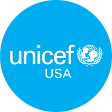 UNICEF (USA)