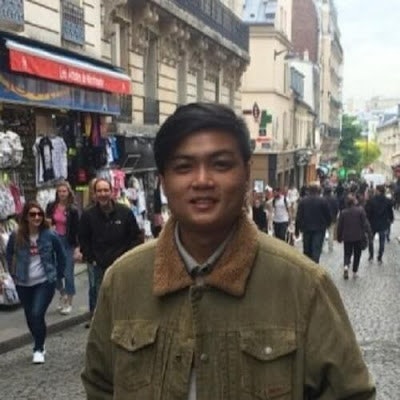 Bong88 trang thay thế bong88 com