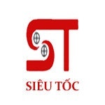 Siêu Tốc In Offset