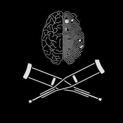 zETHerka.eth (💙,🧡) 🛸