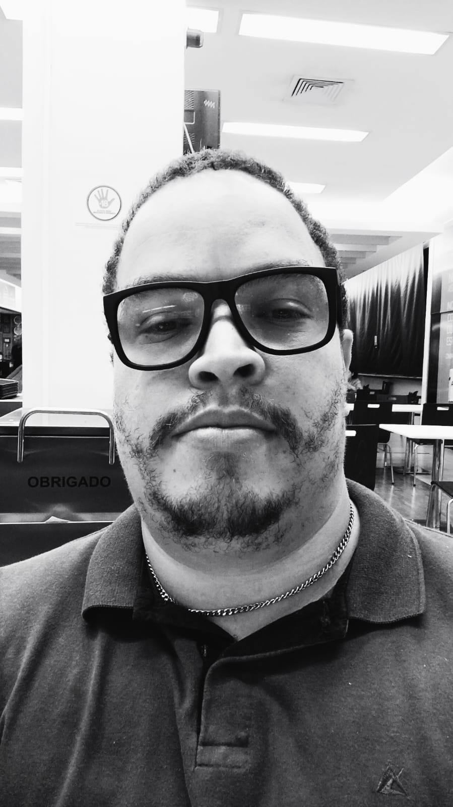 Jefferson Simão Gonçalves