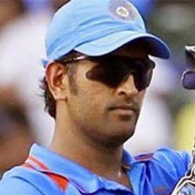 Santosh Kesiraju