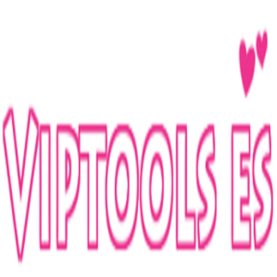 Viptools ES