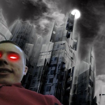 hogwardstv / easyMOD.bnb (☁️, ☁️) (💙,🧡)🛸