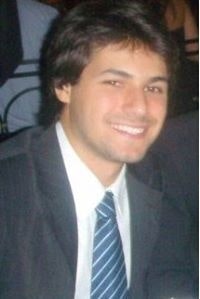 Eduardo Pennacchi Marcondes