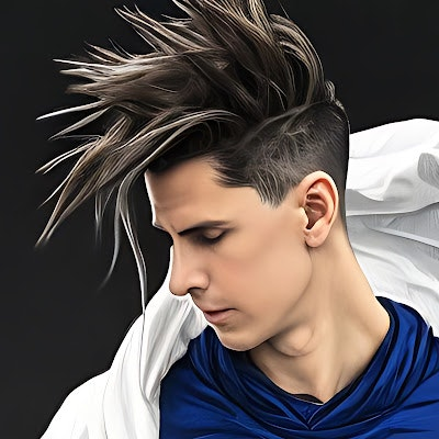 Roman Mogutnov