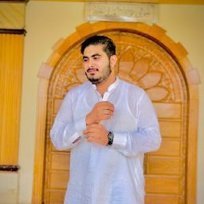 Talha Rehman