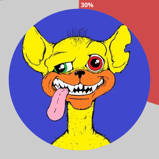 Calman.eth 💤🎶☄️🦇🔊(💙,🧡)🛸.L2 555595555.bit