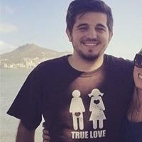 Arthur Fabris Casagrande