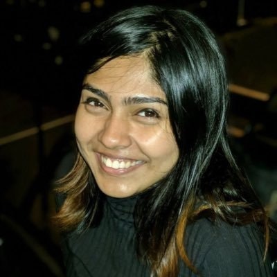 কেইট 🌹✊🏿