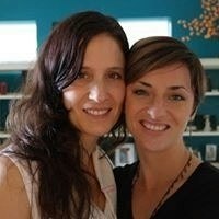 Danielle Mastrogiovanni