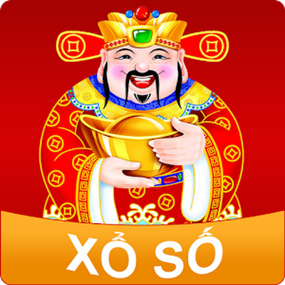 Cầu Xổ Số Miền Bắc