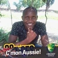 Wapmaster Dale Sehume